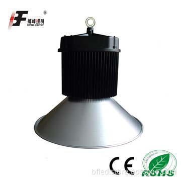 Industrial Lighting New 120W LED High Bay